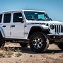 Image result for New BWM Jeep Defender Like