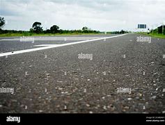 Image result for Asphalt Concrete Road