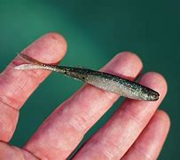 Image result for Kraken Minnow Lure