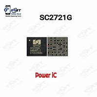 Image result for R22711cec Coil