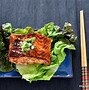 Image result for Miso Sauce for Salmon