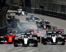 Image result for Monaco Grand Prix Large 4K Images