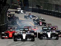 Image result for Monaco Grand Prix iPhone Wallpaper