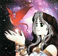 Image result for Lian Komika