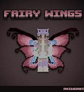 Image result for Fairy Wings Craft