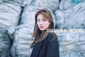 Image result for Senyum Bae Suzy