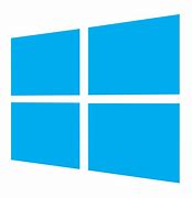 Image result for Windows Domain Logo