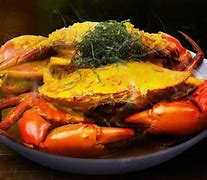 Image result for Ketam Masak