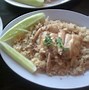 Image result for Makanan Petang