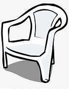 Image result for Chair Sprite