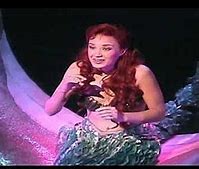 Image result for Little Mermaid Grotto