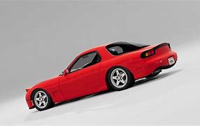 Image result for RX7 FD Modded