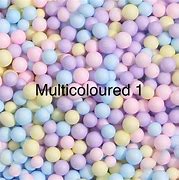 Image result for Mini Styrofoam Balls