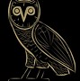 Image result for Drake Owl