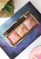 Image result for Hourglass Ambient Strobe Lighting Blush