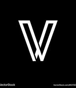 Image result for White V