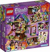 Image result for Lego Friends Mia's House