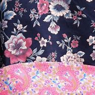 Image result for Wallpaper Prints