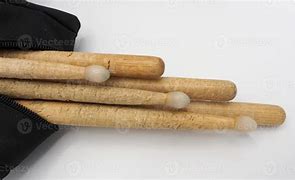 Image result for Wood Insteument with Drum Sticks