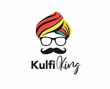 Image result for Images of Kulfi