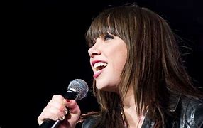 Image result for Canadian Pop Stars