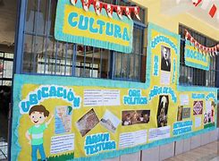 Image result for Murales