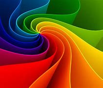 Image result for Rainbow 4K HD Images