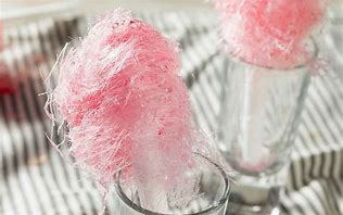 Image result for Coca-Cola Candy Floss