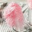 Image result for Candy Floss Tub