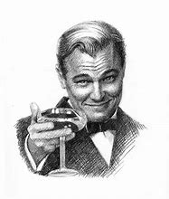 Image result for Animated Jay Gatsby