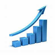 Image result for Growth Graph Free