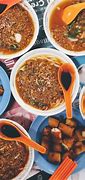 Image result for Laksa Terengganu