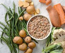 Image result for Farmer's Dog Recipes