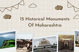 Image result for Historical Monuments