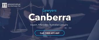 Image result for Act Law Society Canberra