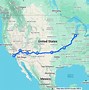 Image result for Route 66 Location