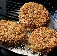 Image result for Smoked Haddock Fish Cakes