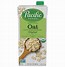 Image result for Simple Oat Milk Brands