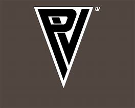 Image result for PV Logo