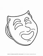 Image result for Free Printable Face Masks