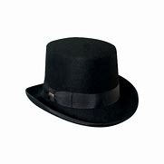 Image result for Square Top Hat