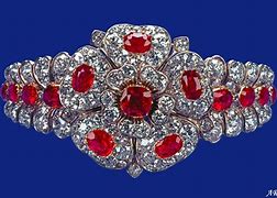 Image result for Royal Family Jewelry Collection