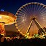 Image result for Funfields Fun Fair