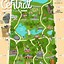 Image result for Central Park Entrance 83 W Map