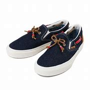 Image result for American Vans in Japan