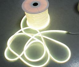 Image result for Flex LED Lighting Kit