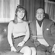 Image result for Alfred Lennon