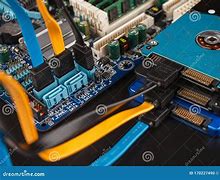 Image result for Harde Drive SATA