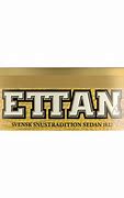 Image result for Ettan Snus