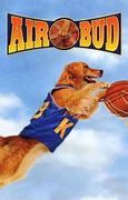 Image result for Air Bud 5